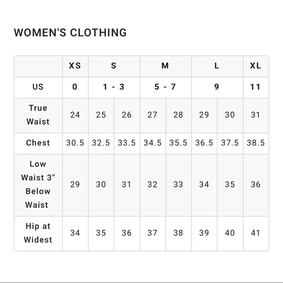 Billabong Making Waves Crop Hoodie - Picture 3 of 3